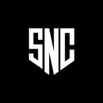 Sound Non Copyrighted