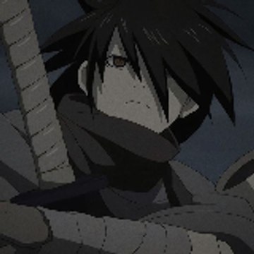 LEON V