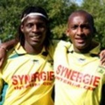 antoine