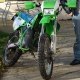 Bibike