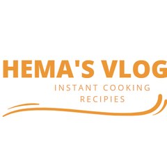 Hema's Vlog