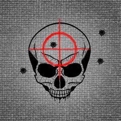 Killzone