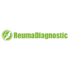 Clinica Reumatologie ReumaDiagnostic Galati