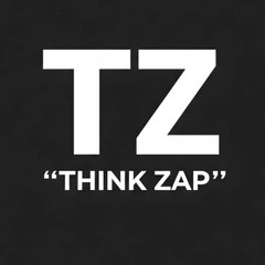 Think Zap