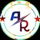 AR TNM