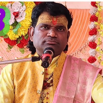 Sanoj Bhakti Sangeet