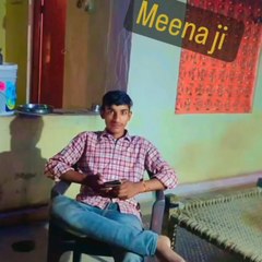 south Hindi Movie