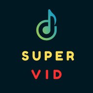 SUPER VID