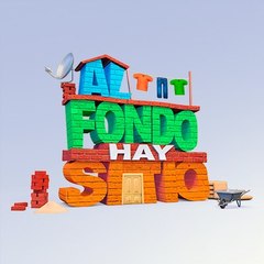 Al Fondo Hay Sitio Perú OFICIAL