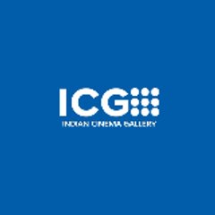 Indian Cinema Gallery