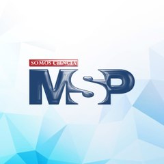 Revista Medicina y Salud Pública
