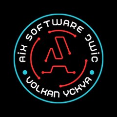AİX SOFTWARE