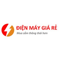 Điện máy giá rẻ
