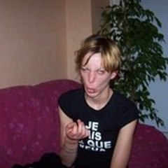 ninieuuhhh