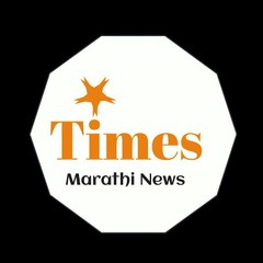 Times Marathi News