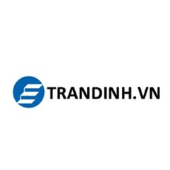 Điện máy Trần Đình