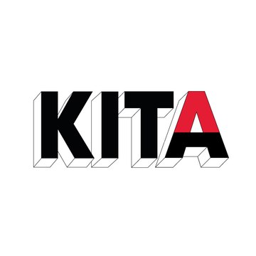 KITA