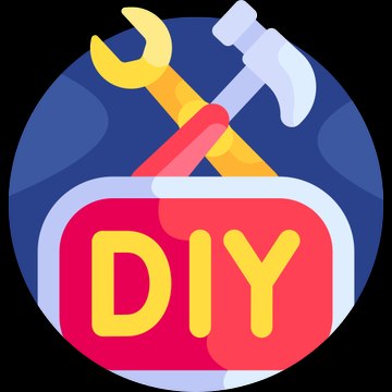 DIY Channel