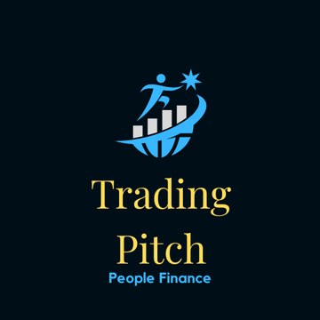 Trading Pitch