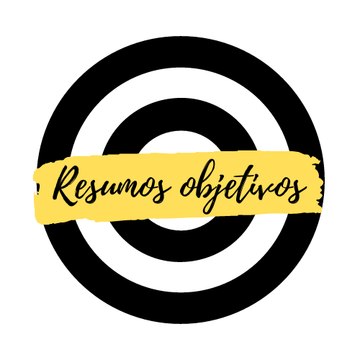 Resumos pra concursos