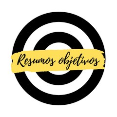 Resumos pra concursos