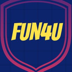 Fun4u