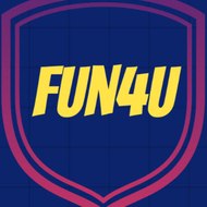 Fun4u