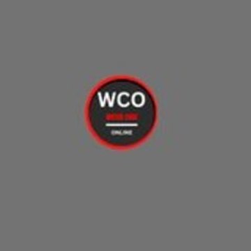watch code online