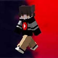 RayyanIsPrOoo