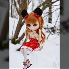 Kids kartoon animation