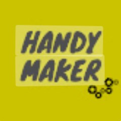 Handy Maker