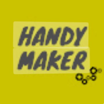 Handy Maker