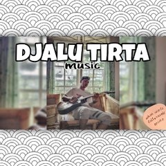 DjaluTirtaMusic