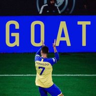 CR7 NEWS