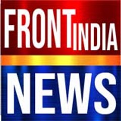 FRONT INDIA NEWS