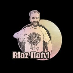 Riaz hatvi