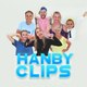 Hanby Clips