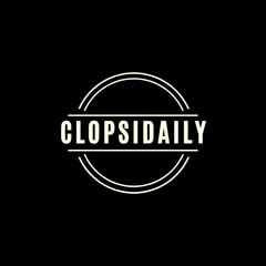 clopsiDaily