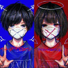 Twintendo Apocalypse