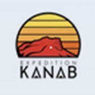 Expedition Kanab