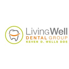 Dentist Naperville - Living Well Dental Group