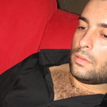 Melih