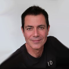 Alexandro Ladaga