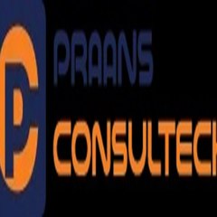 Praansconsultech