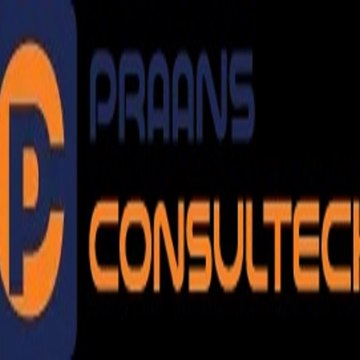 Praansconsultech