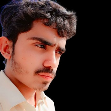 Muhammad Awais
