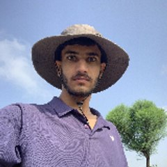 Rohit Dudi
