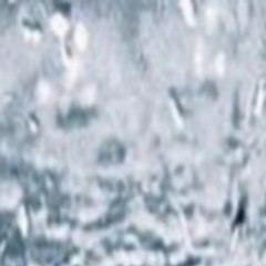 rain calm