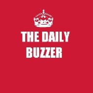 The Daily Buzzer
