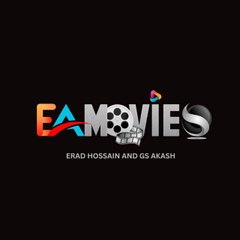 EA MOVIES